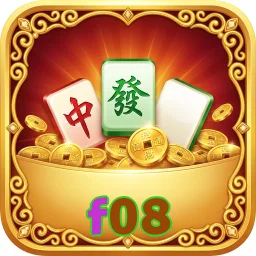 f08