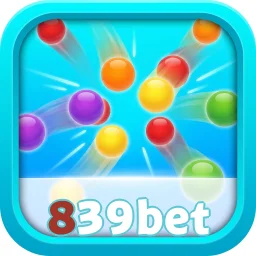 839bet